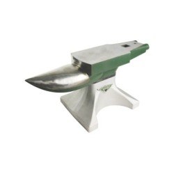 YUNQUE DIAMOND ALU LARGE 25 KG