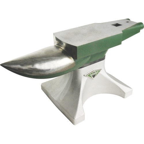 YUNQUE DIAMOND ALU LARGE 25 KG