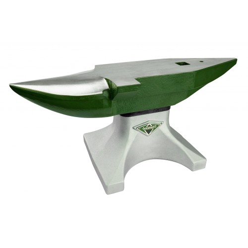 YUNQUE DIAMOND EURO CLASSIC