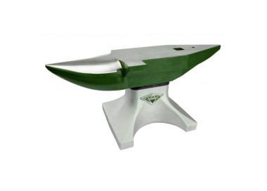 YUNQUE DIAMOND EURO CLASSIC