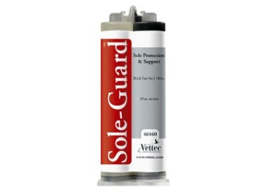 VETTEC SOLE GUARD