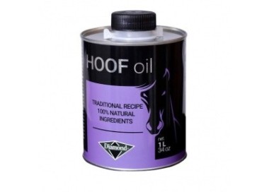 ACEITE PARA CASCOS DIAMOND