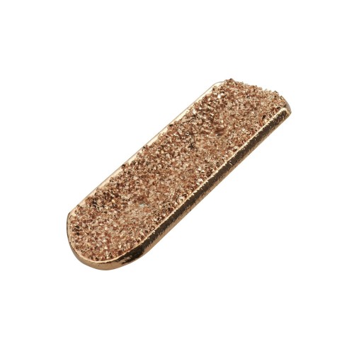 REPUESTO DENTAL KRUUSE