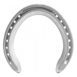 ST. CROIX CONCORDE ALUMINIO