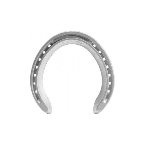 ST. CROIX CONCORDE ALUMINIO