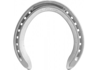 ST. CROIX CONCORDE ALUMINIO