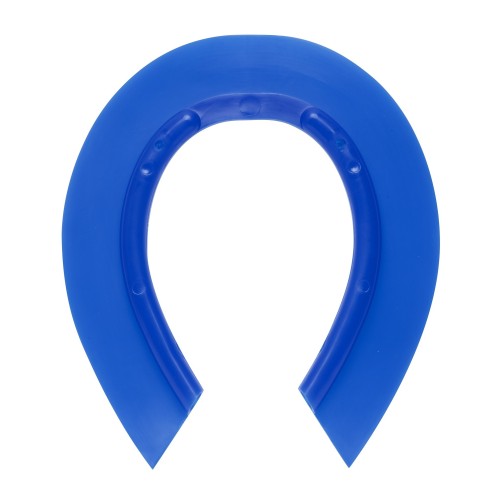 TAPA MUSTAD ANTI-NIEVE