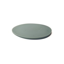 TAPA MUSTAD ANTI SHOCK