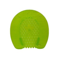 TAPA LUWEX SENIOR REJILLA