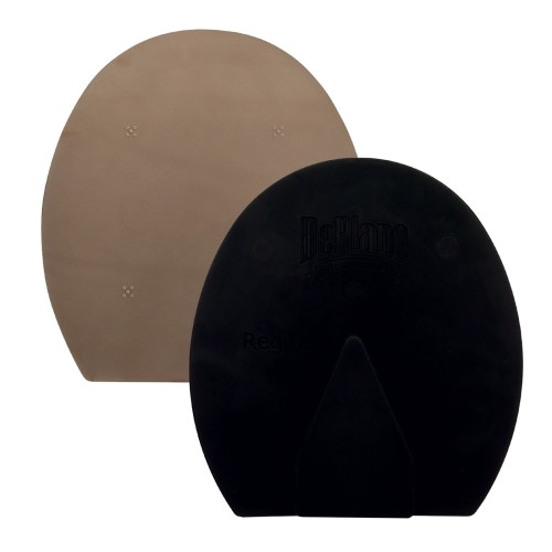 TAPA DEPLANO FUSION REGULAR SOPORTE RANILLA