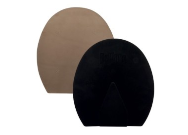 TAPA DEPLANO FUSION REGULAR SOPORTE RANILLA