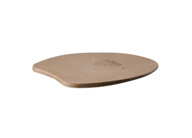 TAPA DEPLANO CUERO COMPENSADA
