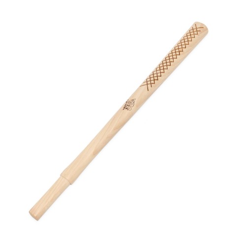 MANGOS MARTILLOS CLAVAR