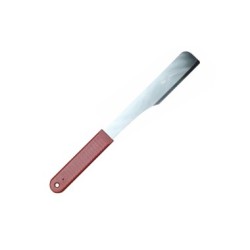 CUCHILLA CORTE FROST