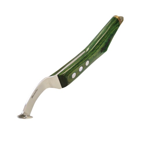 LEGRA STEVEN BEANIE ANCHA