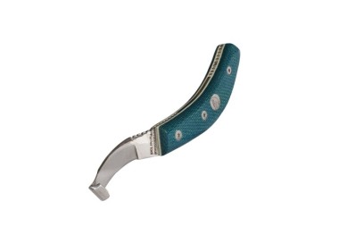 LEGRA FELIX ROMAN PREMIUM