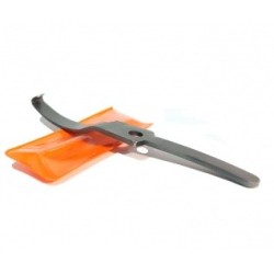 HOJA RECAMBIO LEGRA LUWEX