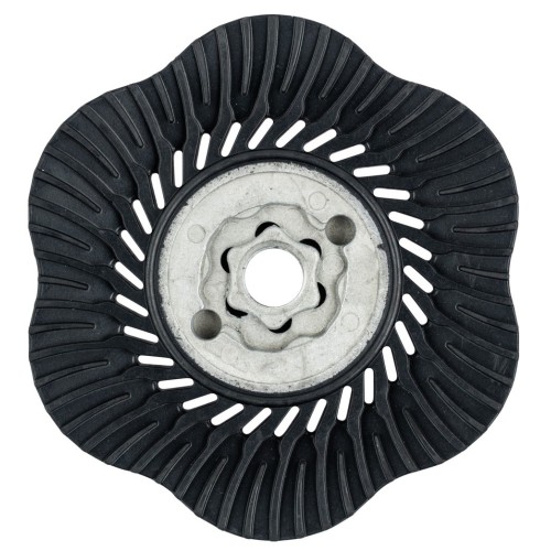 PLATO SOPORTE PARA AMOLADORA ANGULAR