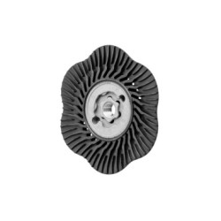 PLATO SOPORTE PARA AMOLADORA ANGULAR