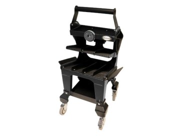 CARRO HERRAMIENTAS BLACKSMITH AIR 300