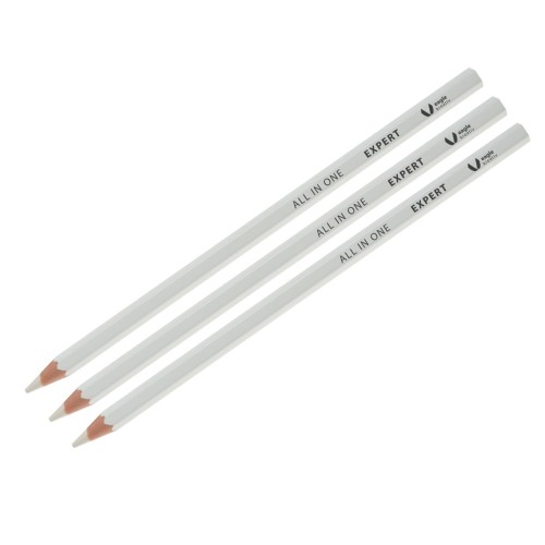 LAPIZ MARCADOR HIERRO