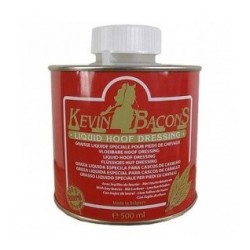 ACEITE KEVIN BACONS LIQUID HOOF DRESSING