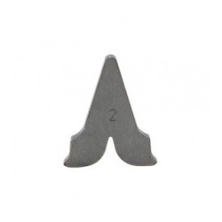 INSERTO CORAZON DIAMOND