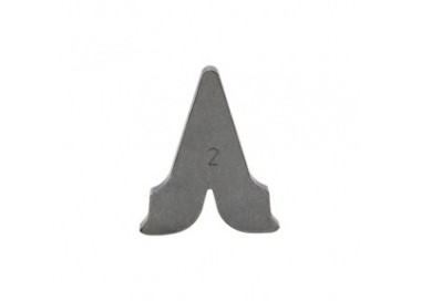 INSERTO CORAZON DIAMOND