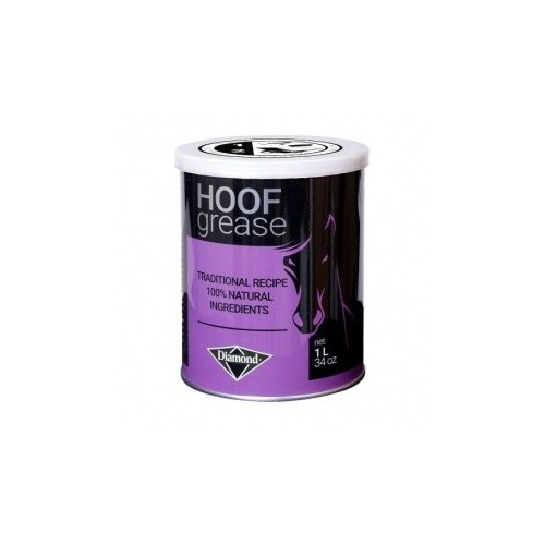 GRASA PARA CASCOS DIAMOND