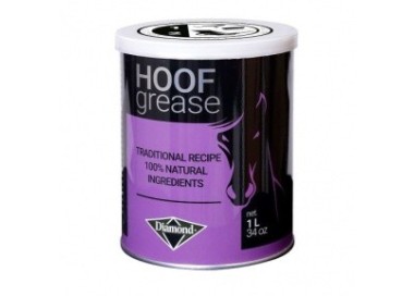 GRASA PARA CASCOS DIAMOND