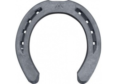 HERRADURA MUSTAD BASEMAX