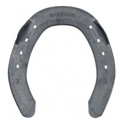 HERRADURA MUSTAD BASEMAX