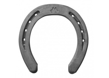 LIBERO 20X10, 22X10, 25X10