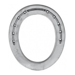 HERRADURA ALUMINIO COLLEONI HUEVO UP