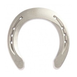 HERRADAURA ALUMINIO MUSTAD EQUILIBRIUM