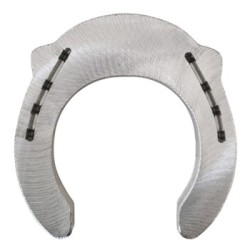 COLLEONI PINZA ANCHA POSTERIOR FPLSBB