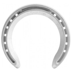 ST. CROIX CONCORDE ALUMINIO