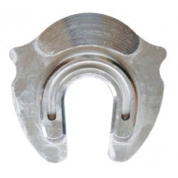 ROCK & ROLL SCHOODINI