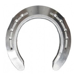 OPEN FULL ROLLING ROLLBLACK