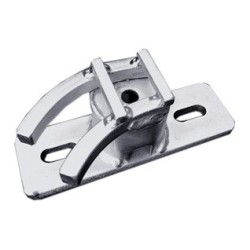 SOPORTE HERRADURA PARA TALADRAR