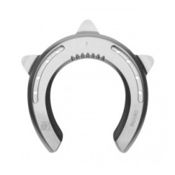 HERRADURA ALUMINIO MICHEL VAILLANT ENDURO