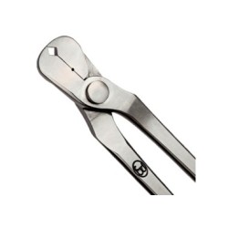 TENAZA SACA CLAVOS JIM BLURTON