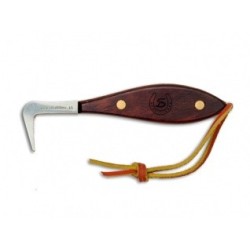 LIMPIA CASCOS DOUBLE S