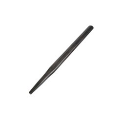 PUNTERO BOB PUNCH JON ATKINSON