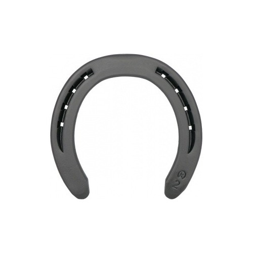 DF 20X10, 22X10, 25X10