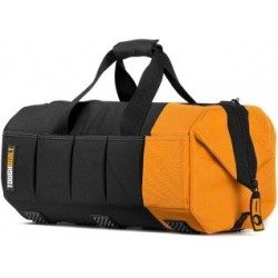 BOLSA HERRAMIENTAS TOUGHBUILT
