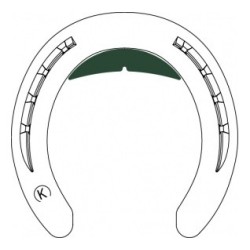 INSERTO PINZA DIAMOND