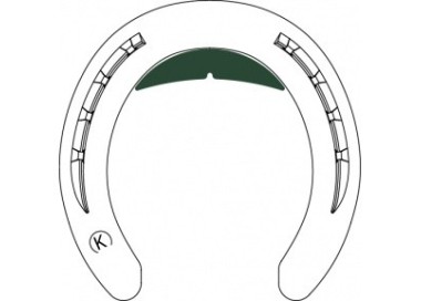 INSERTO PINZA DIAMOND