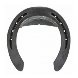 INSERTO PINZA DIAMOND