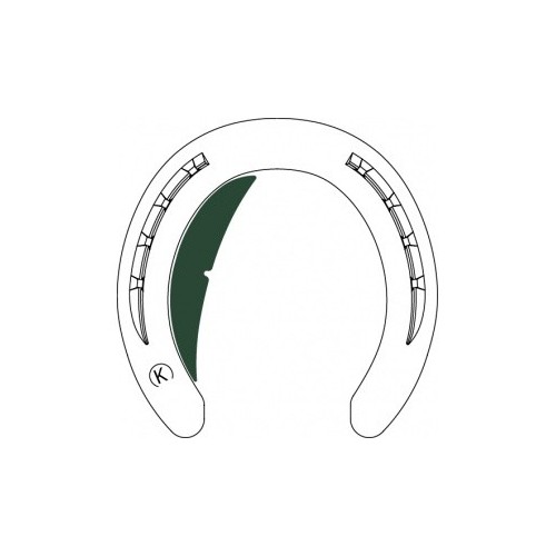 INSERTO EXTENSION LATERAL DIAMOND